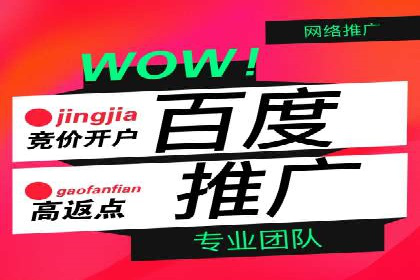 短视频平台信息流广告投放策略及效果评估
