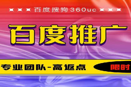 百度推广费用案例：成功案例分析及启示